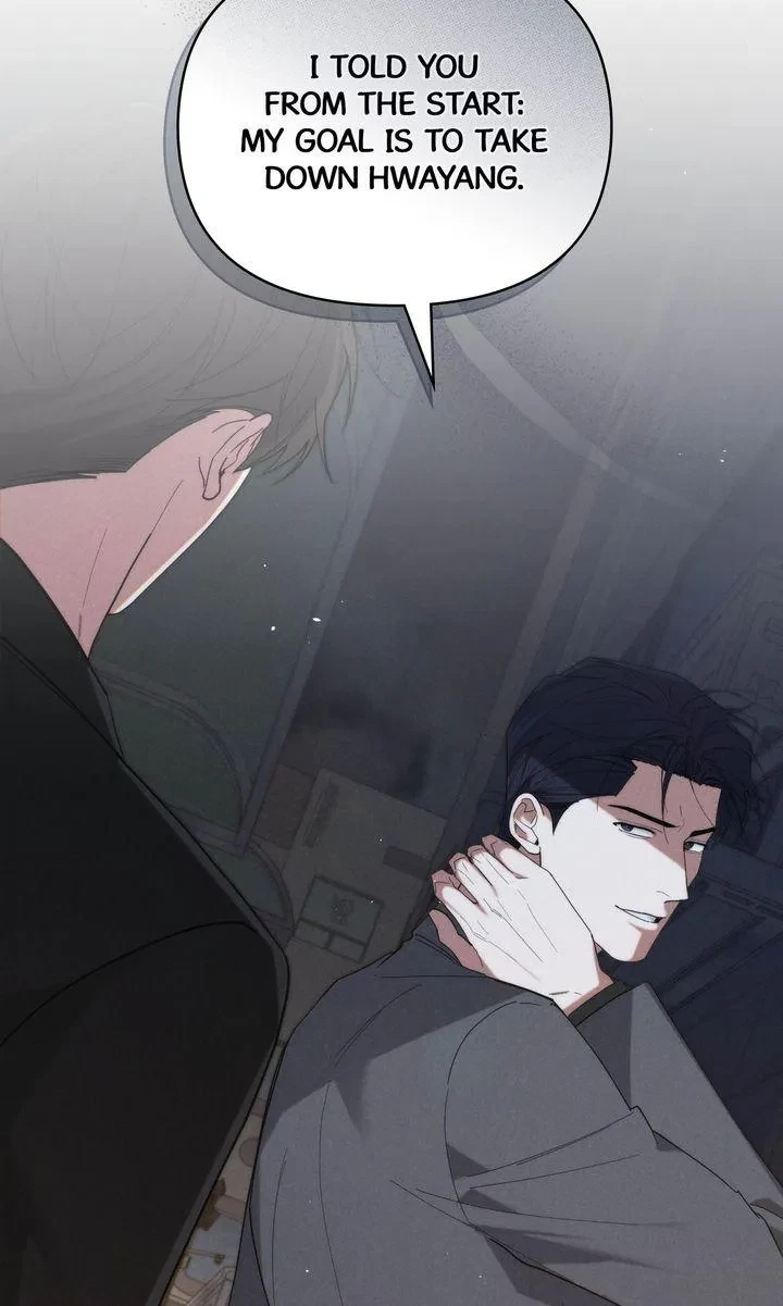 Chapter 35, page 11