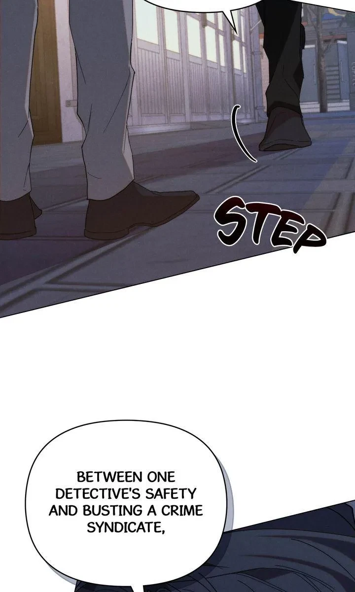 Chapter 35, page 13