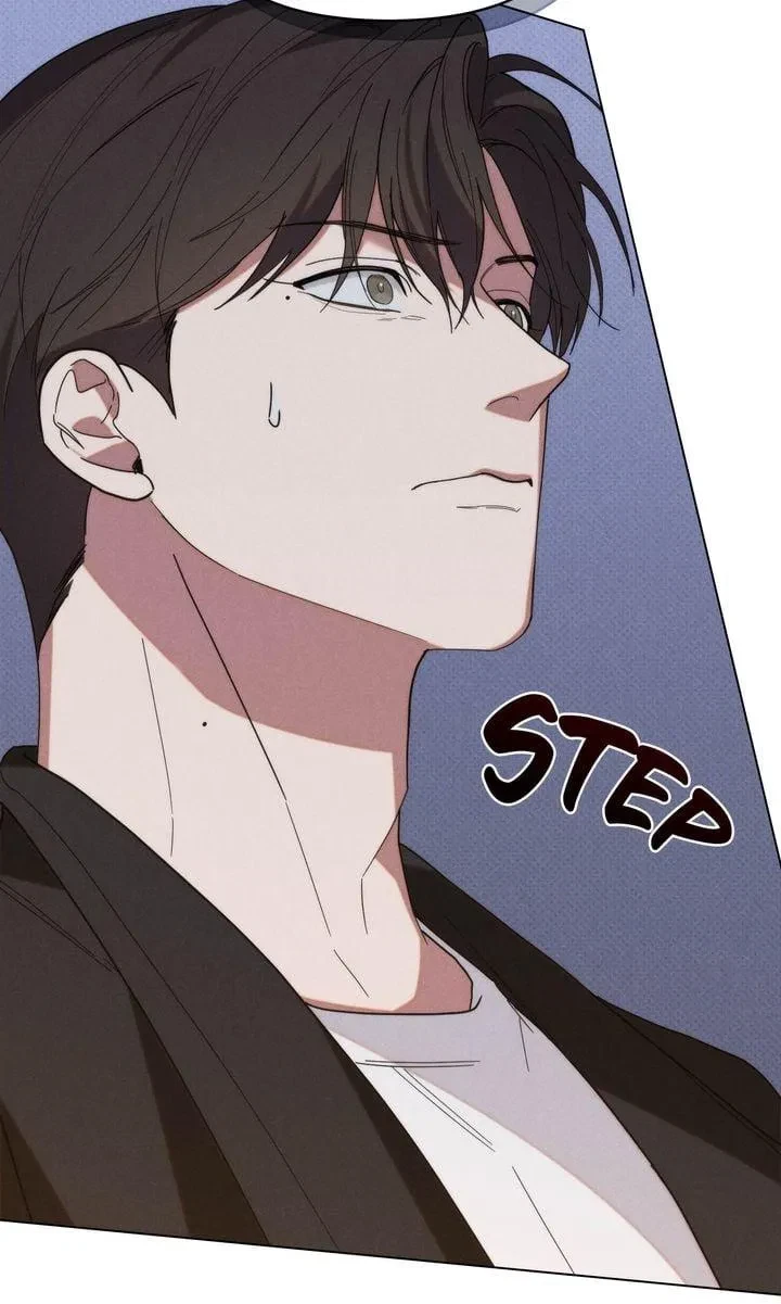 Chapter 35, page 15