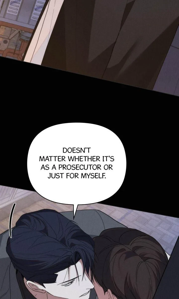 Chapter 35, page 19