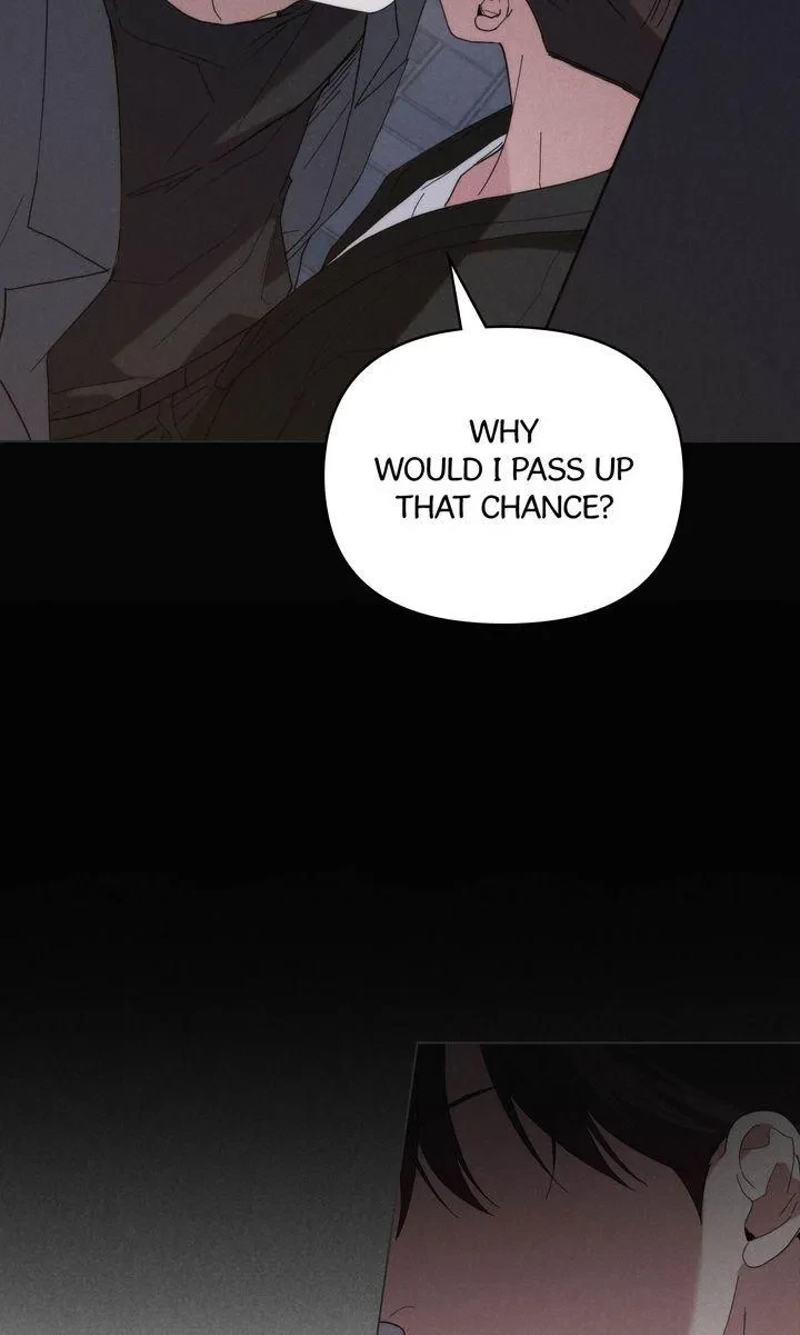 Chapter 35, page 20
