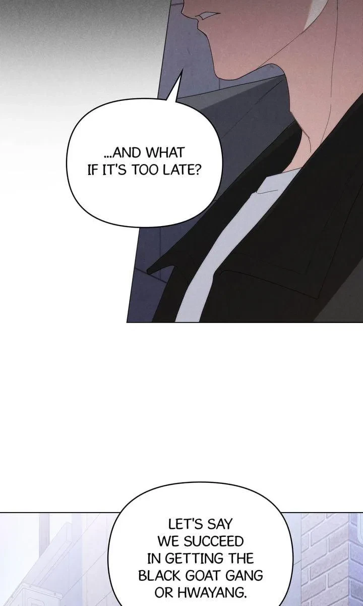 Chapter 35, page 21
