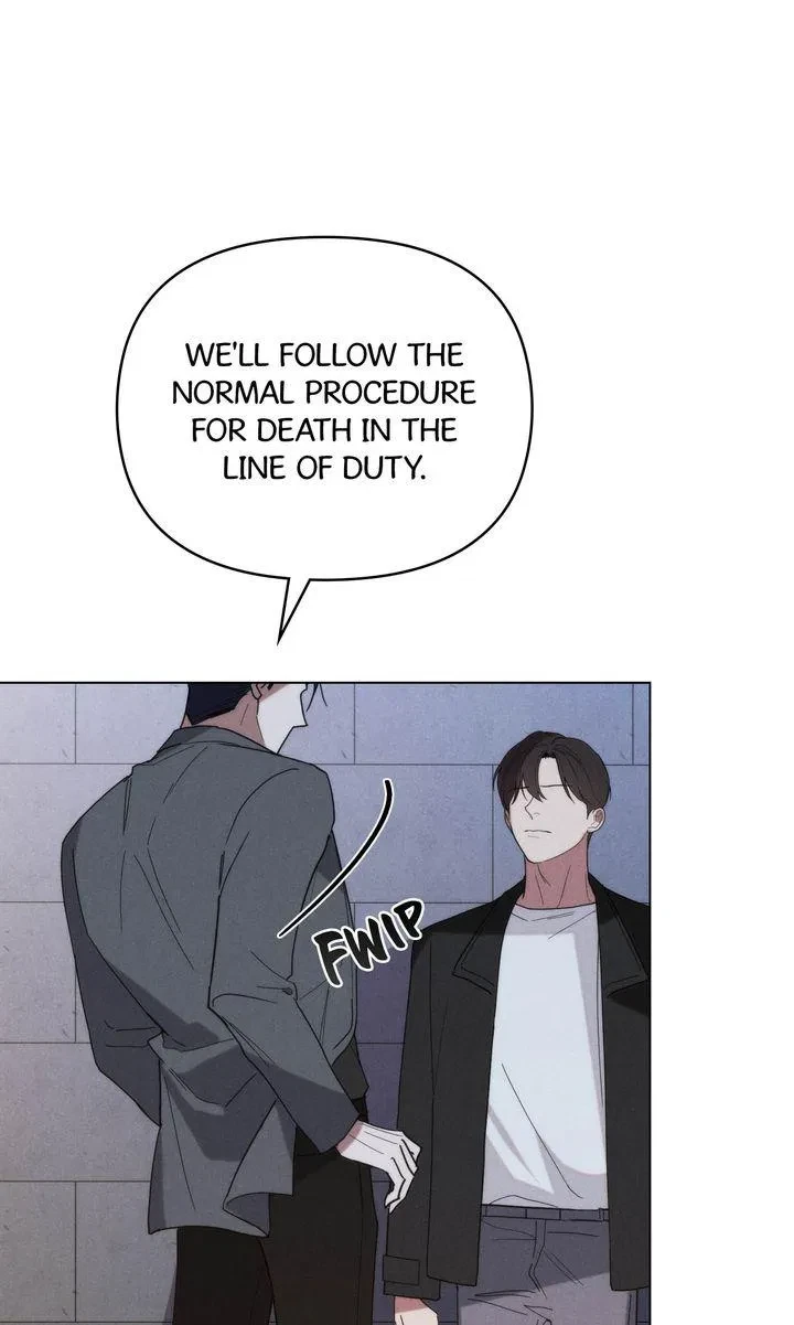 Chapter 35, page 24