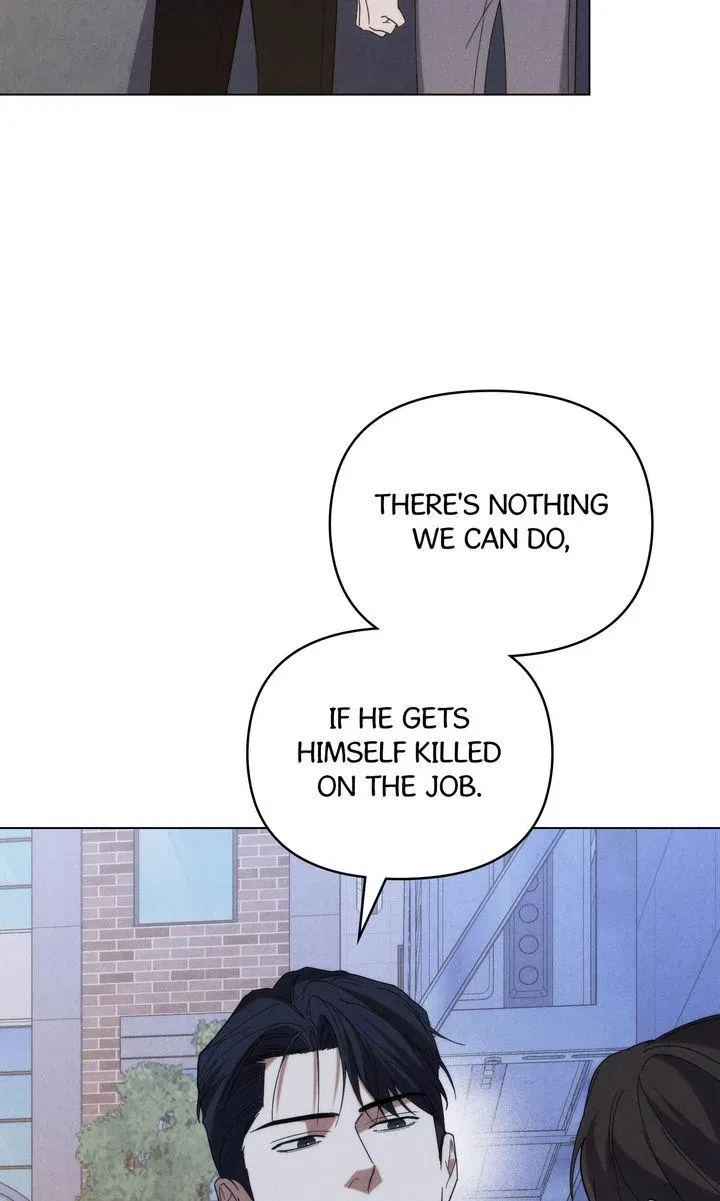 Chapter 35, page 25