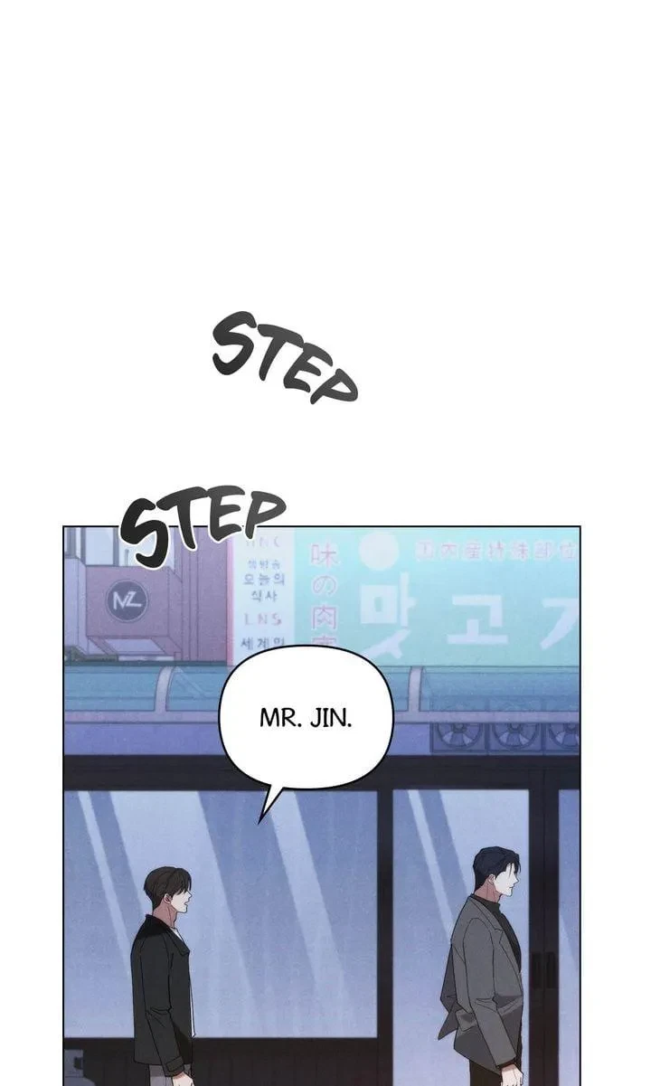 Chapter 35, page 3