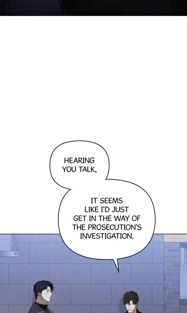 Chapter 35, page 32