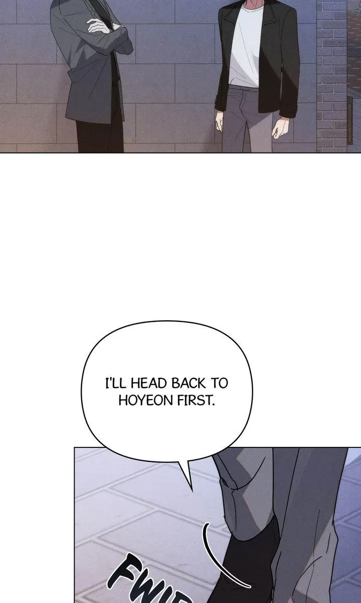 Chapter 35, page 33