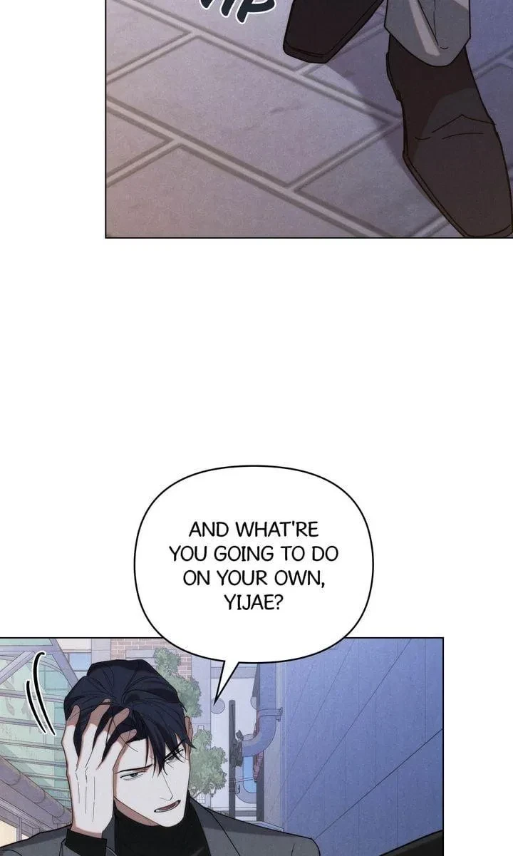 Chapter 35, page 34