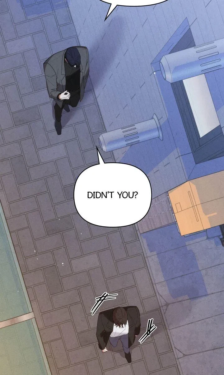 Chapter 35, page 36