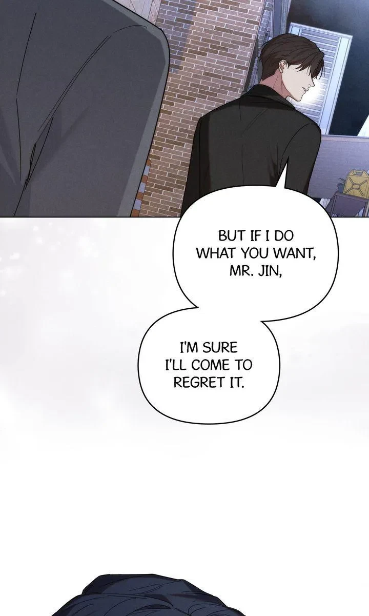 Chapter 35, page 39