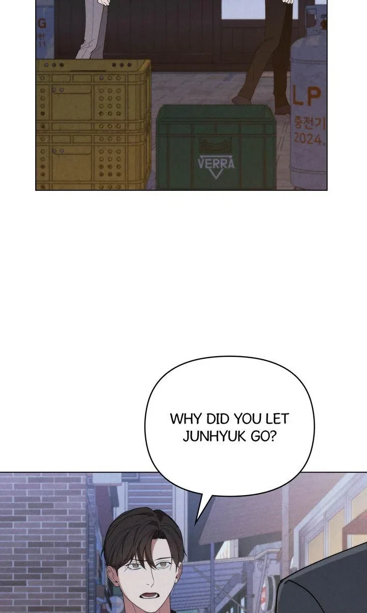 Chapter 35, page 4