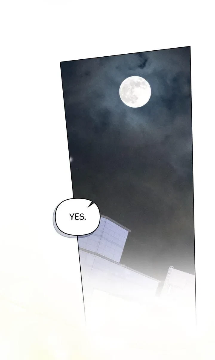 Chapter 35, page 41