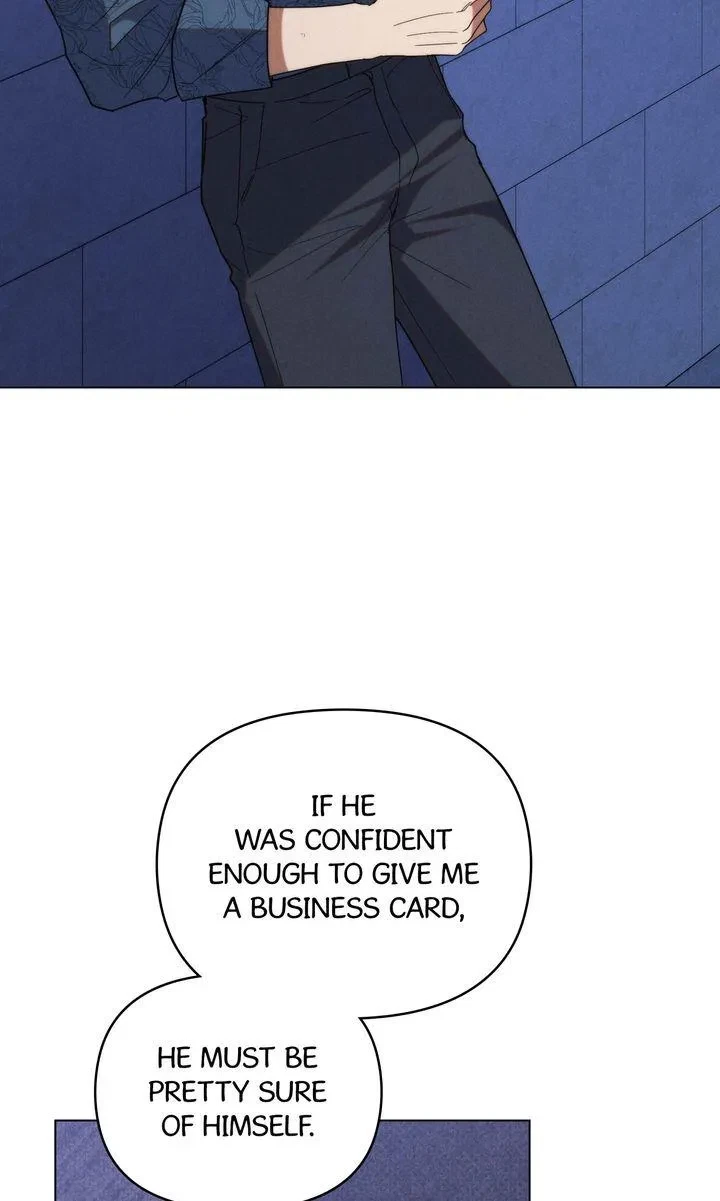 Chapter 35, page 46