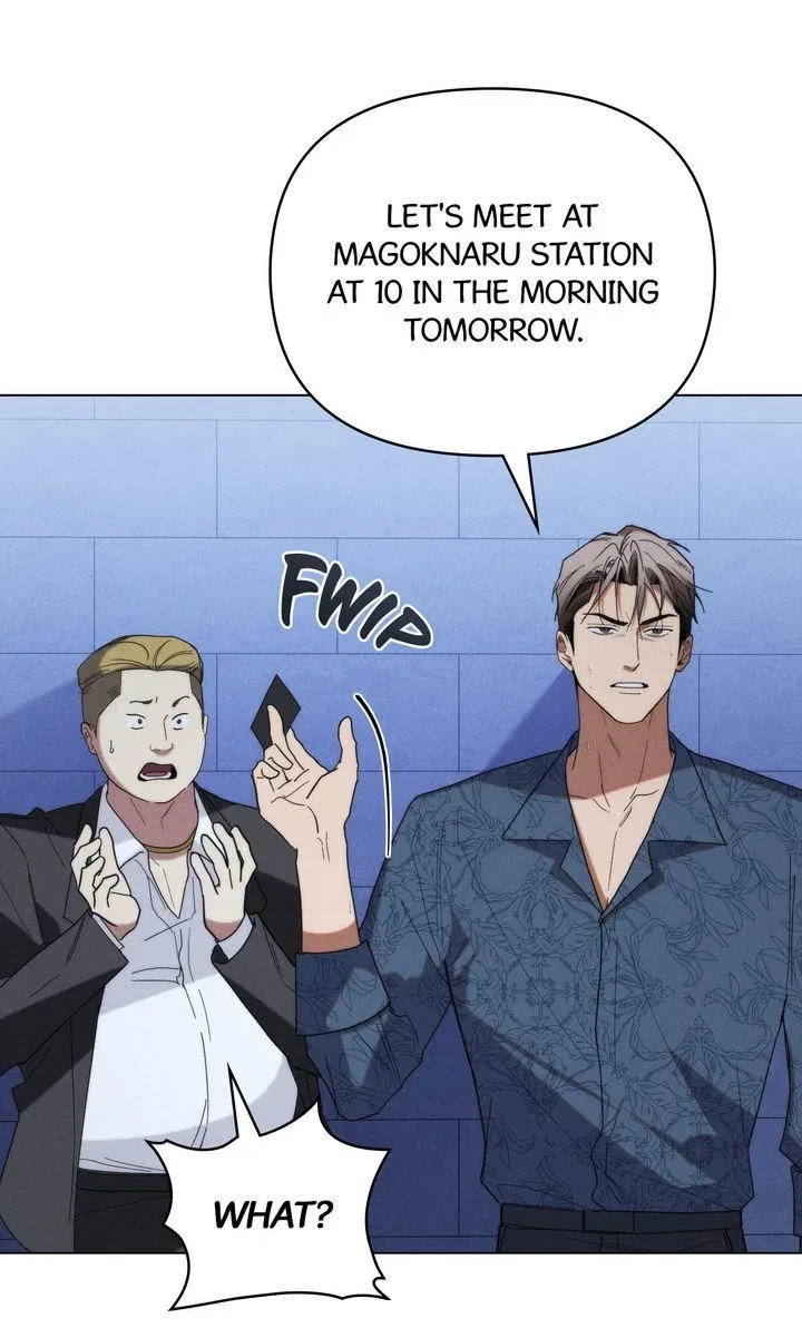 Chapter 35, page 48