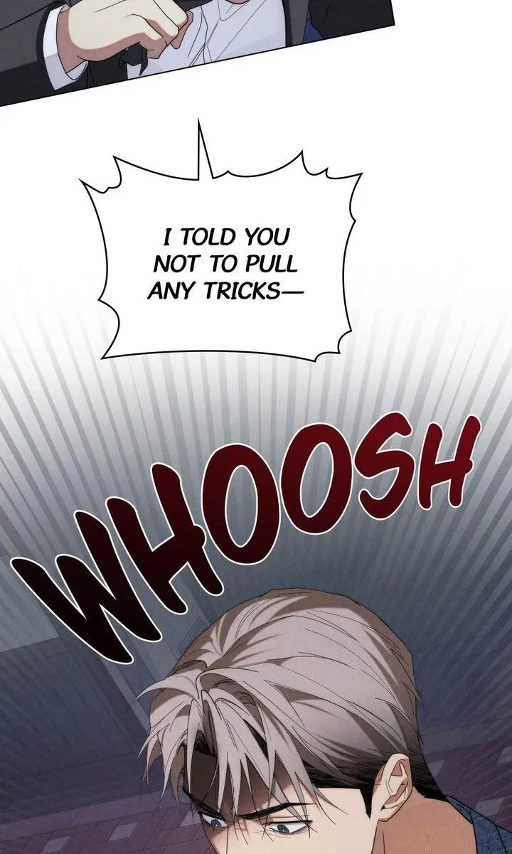 Chapter 35, page 50