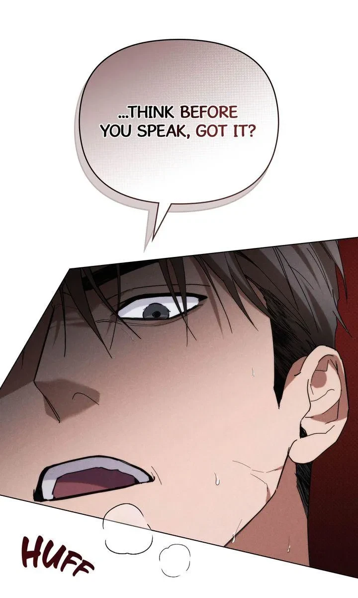 Chapter 35, page 53