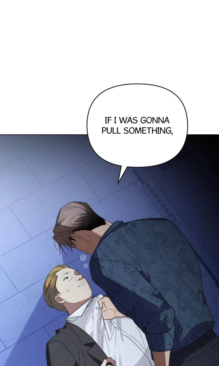 Chapter 35, page 54