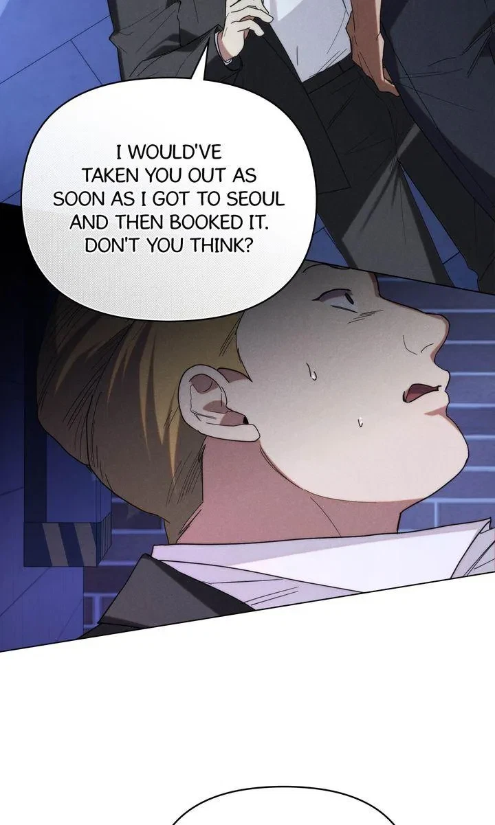 Chapter 35, page 55