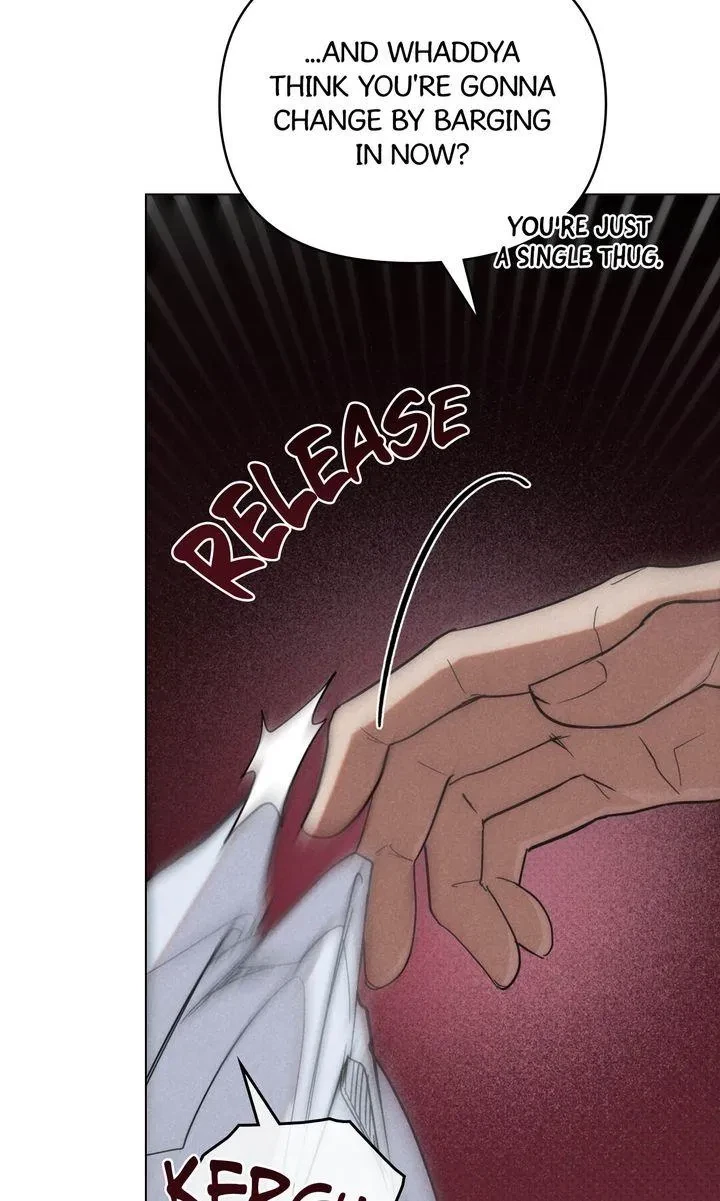 Chapter 35, page 56