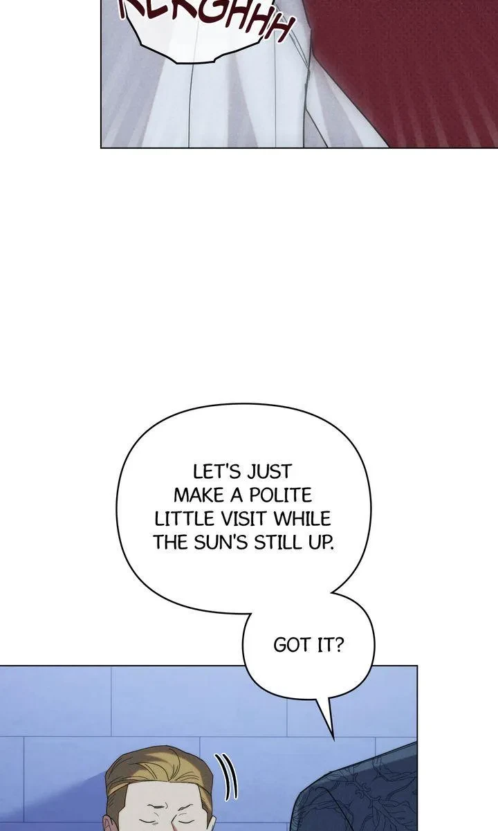 Chapter 35, page 57