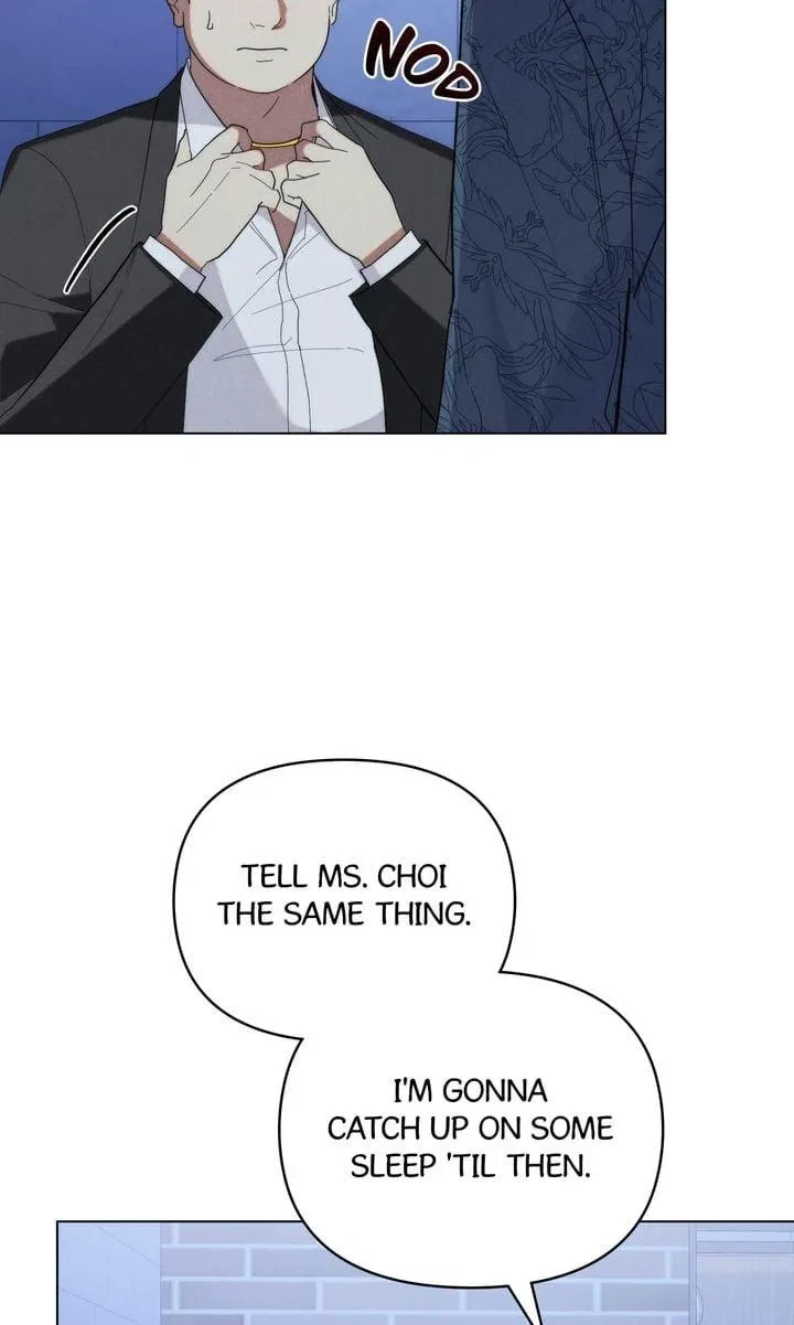Chapter 35, page 58