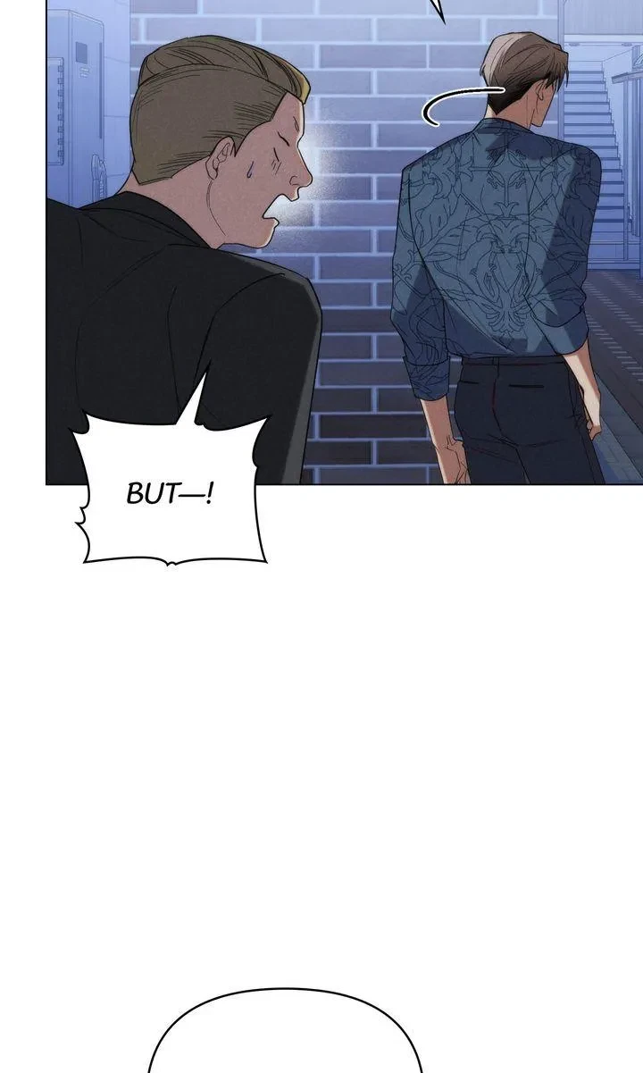 Chapter 35, page 59