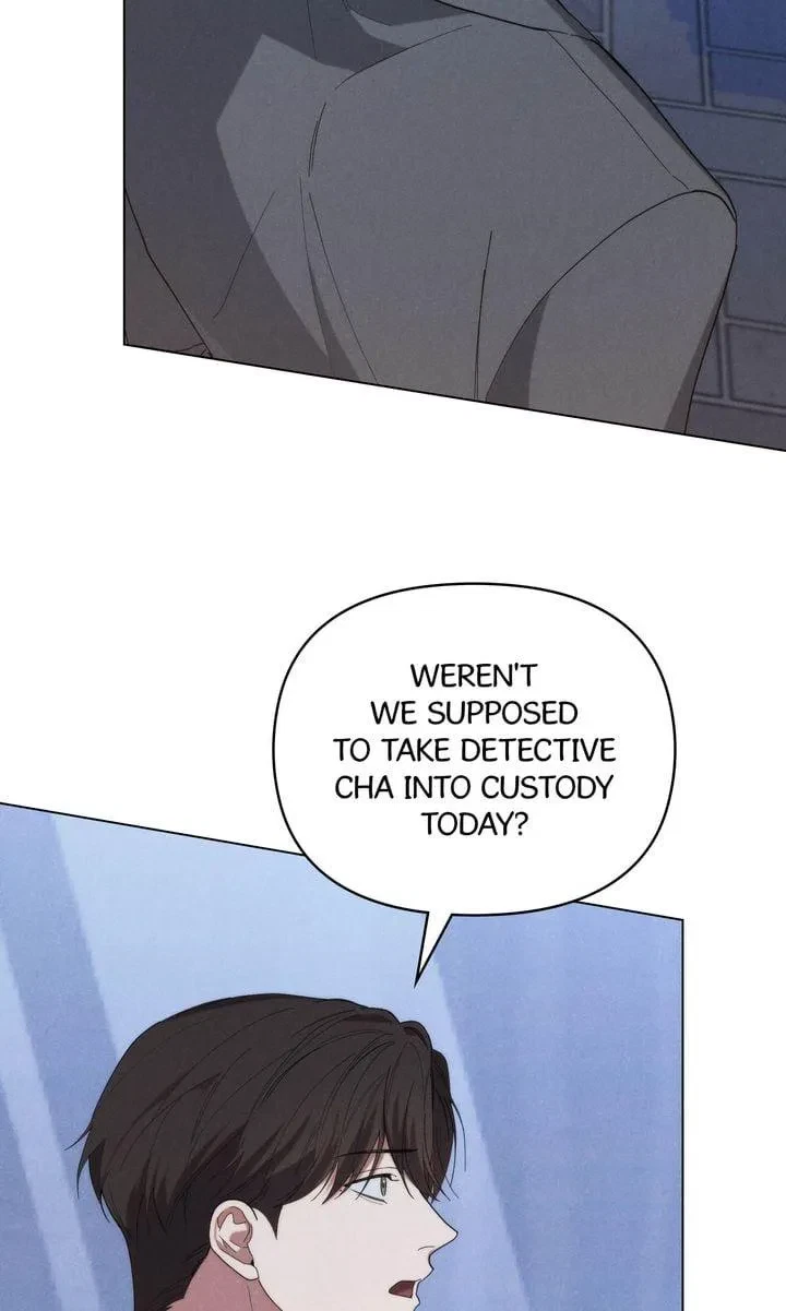 Chapter 35, page 6