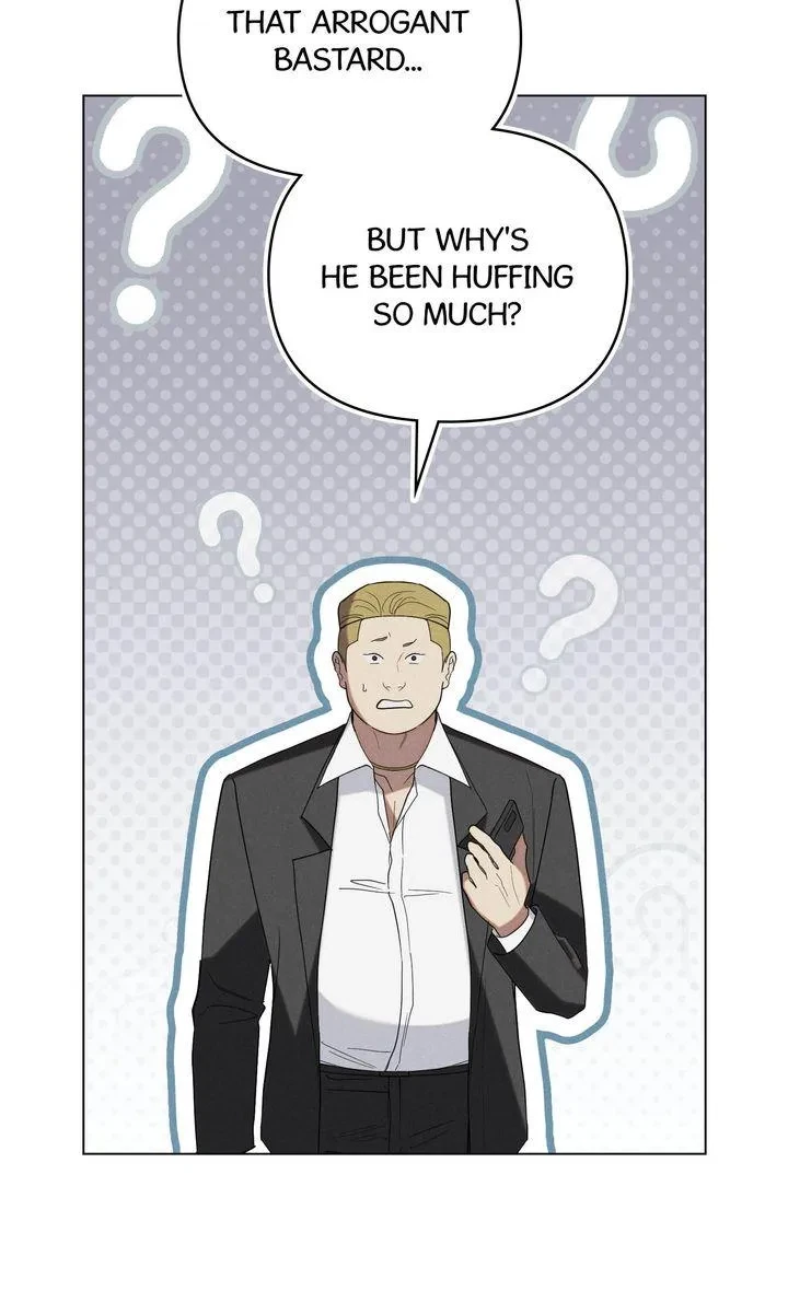 Chapter 35, page 60