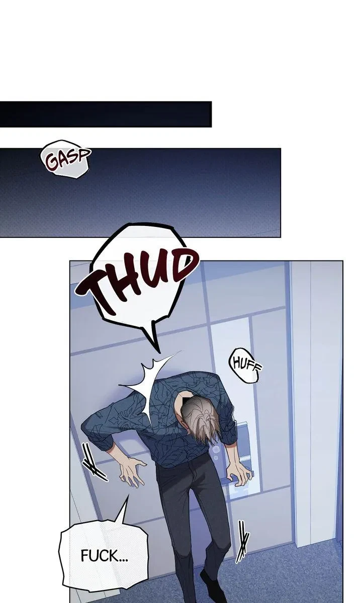 Chapter 35, page 62