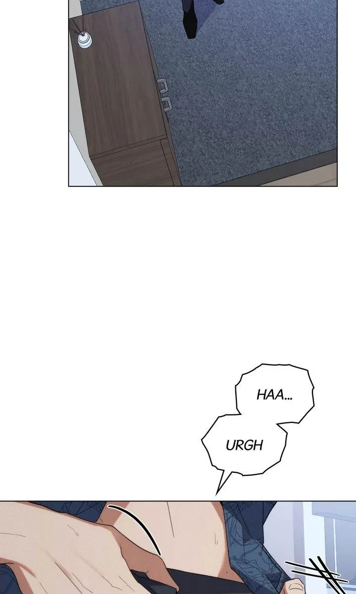 Chapter 35, page 63