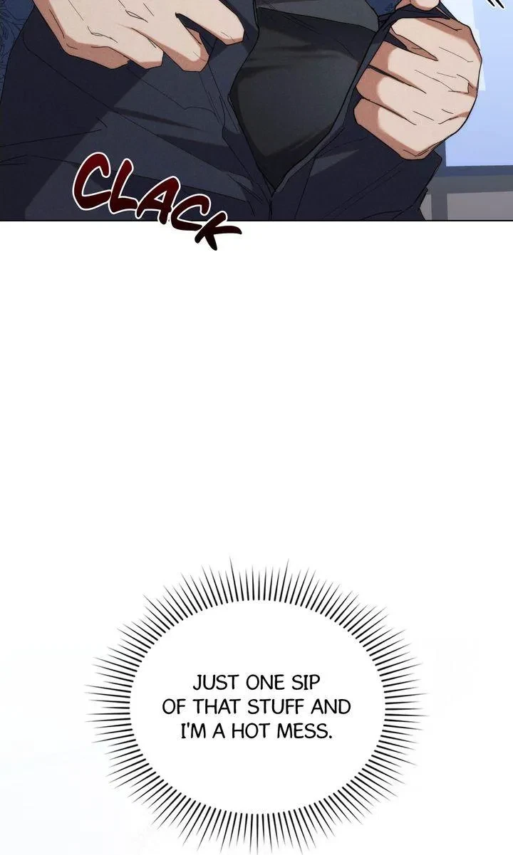 Chapter 35, page 64