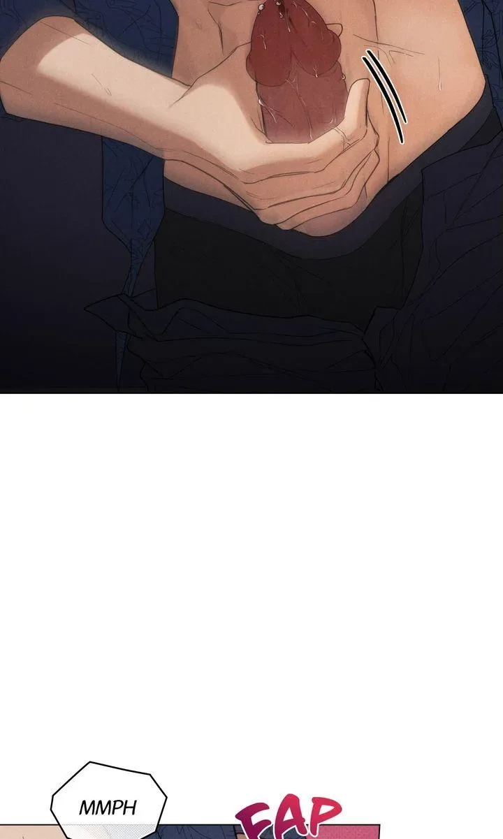 Chapter 35, page 66