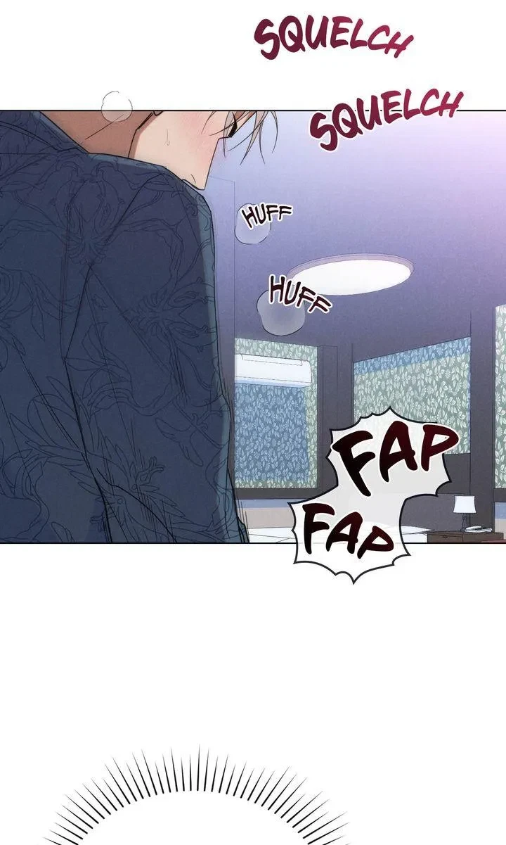 Chapter 35, page 68