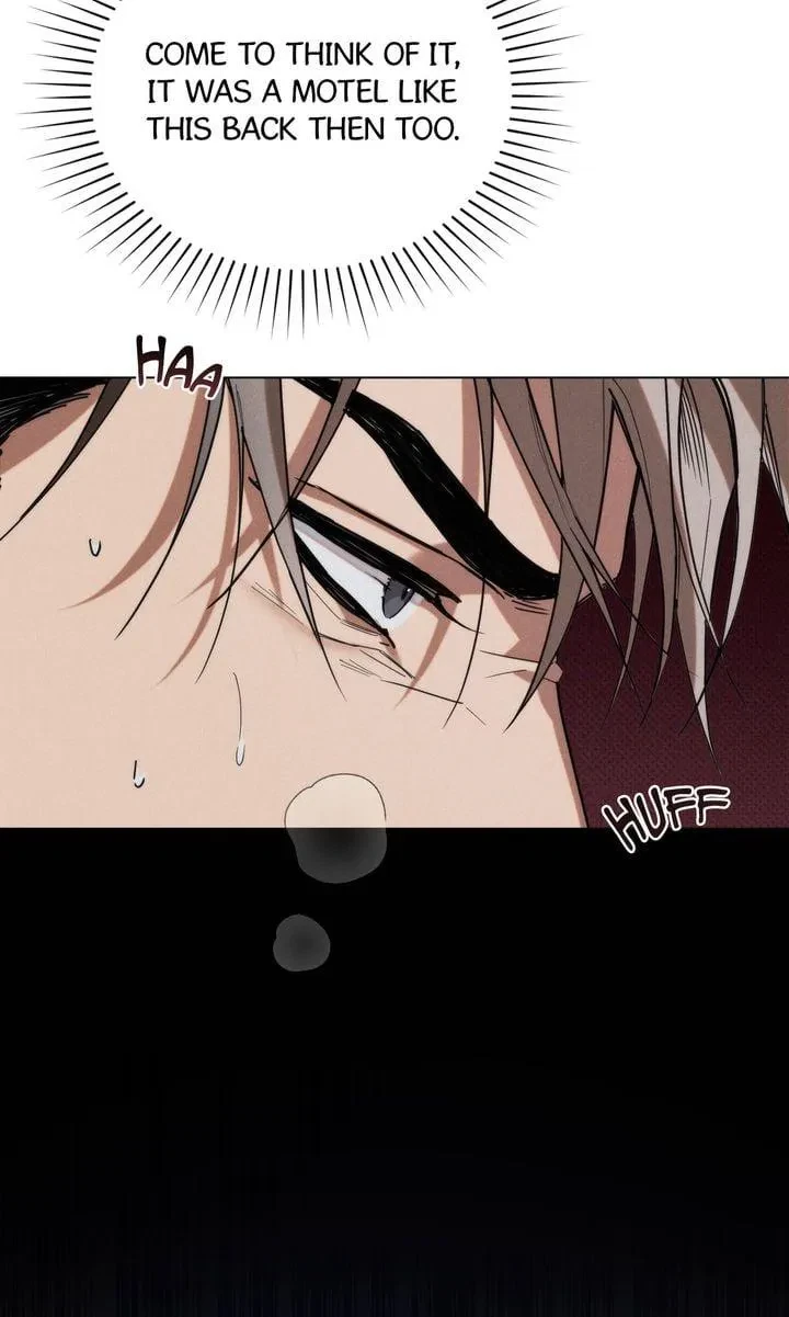 Chapter 35, page 69