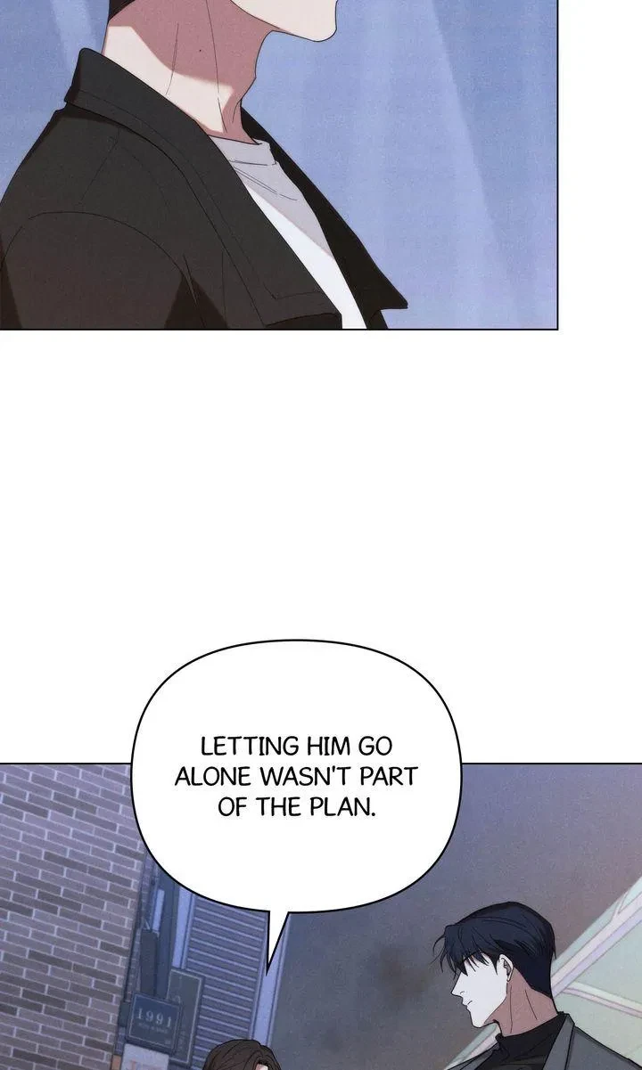 Chapter 35, page 7