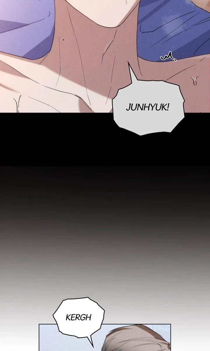 Chapter 35, page 72