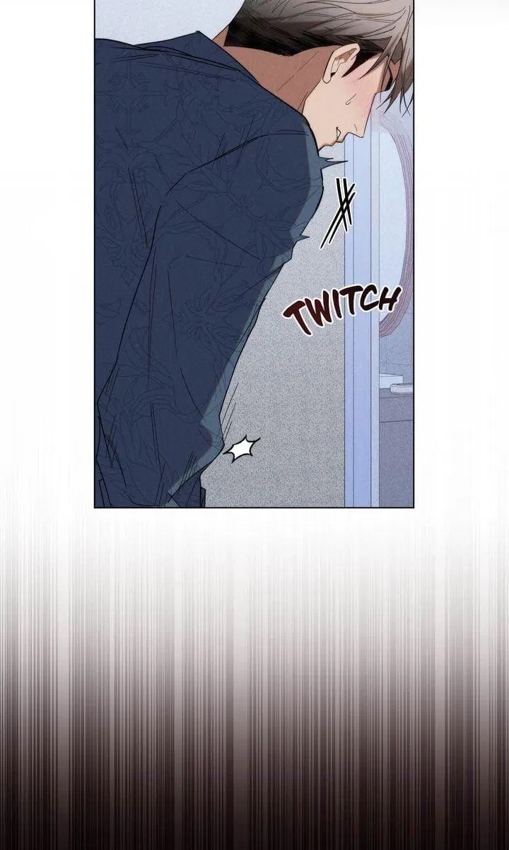 Chapter 35, page 73