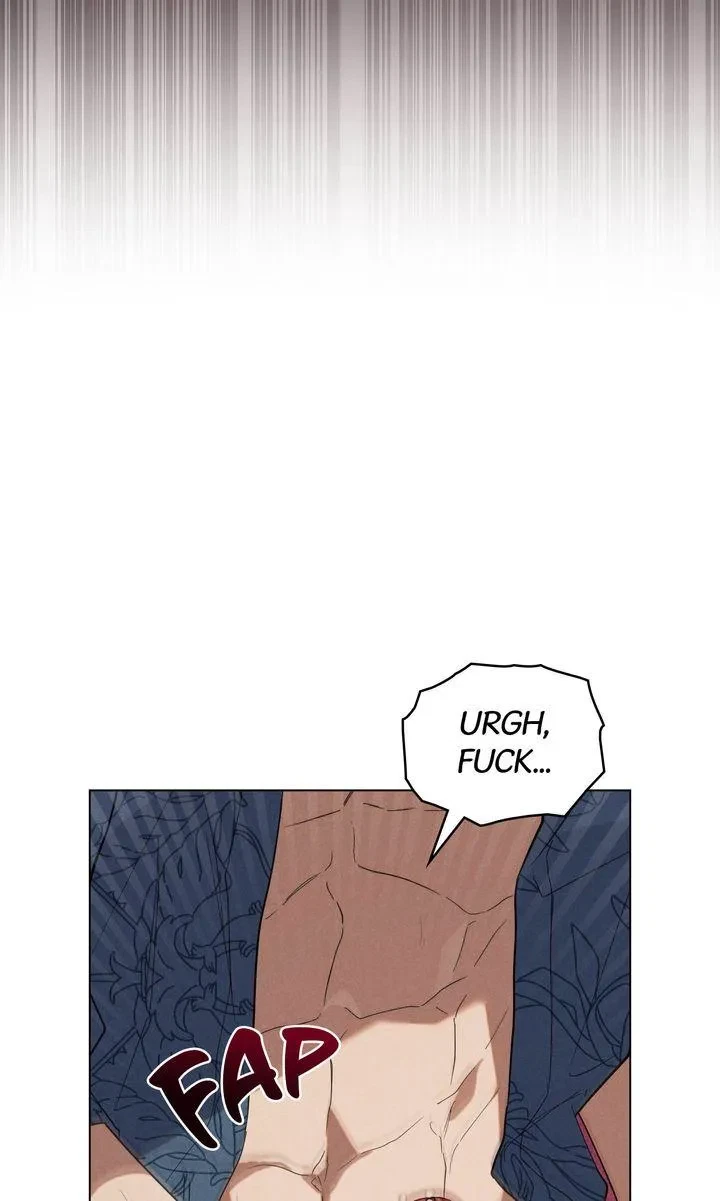 Chapter 35, page 75