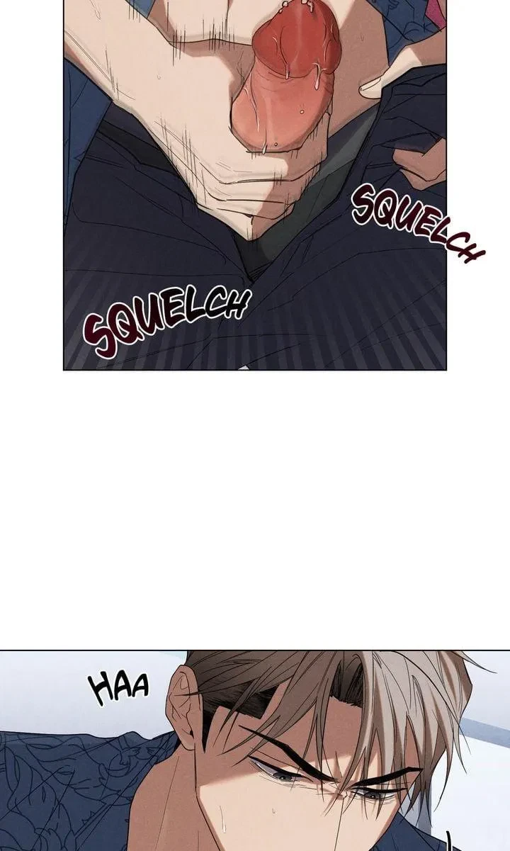 Chapter 35, page 76
