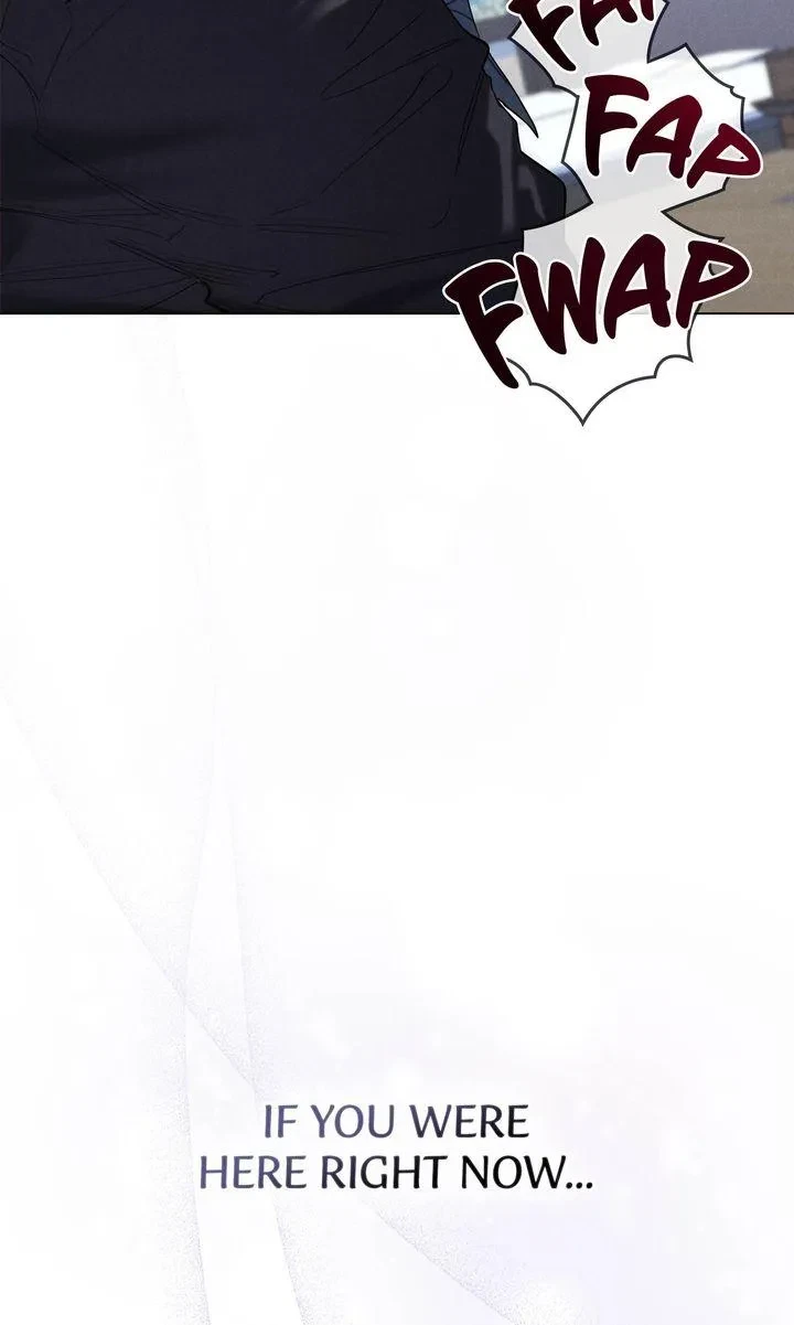 Chapter 35, page 78