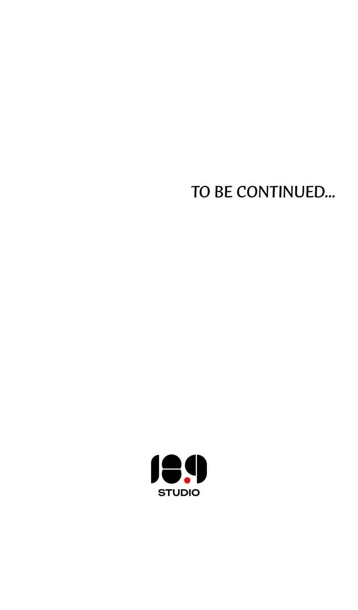 Chapter 35, page 81