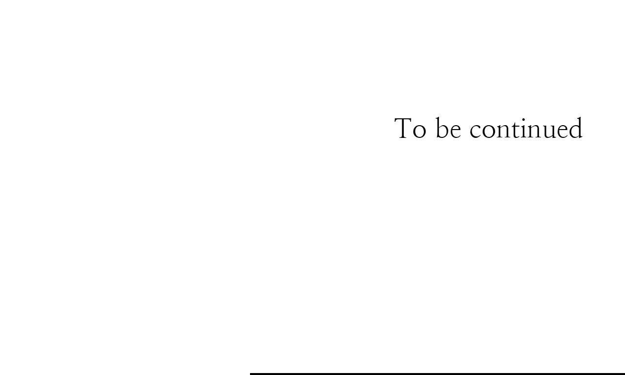 Yes Ma'am Chapter 30, page 28