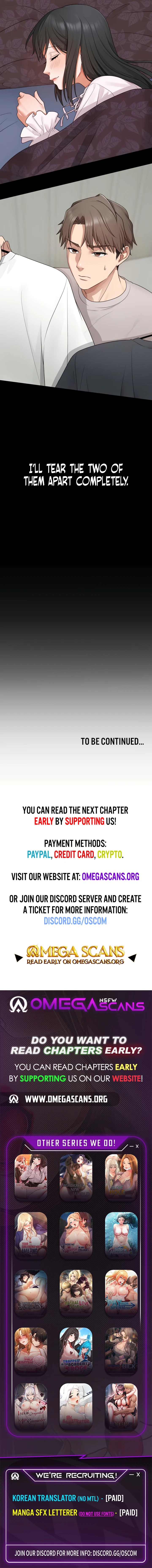Chapter 14, page 7