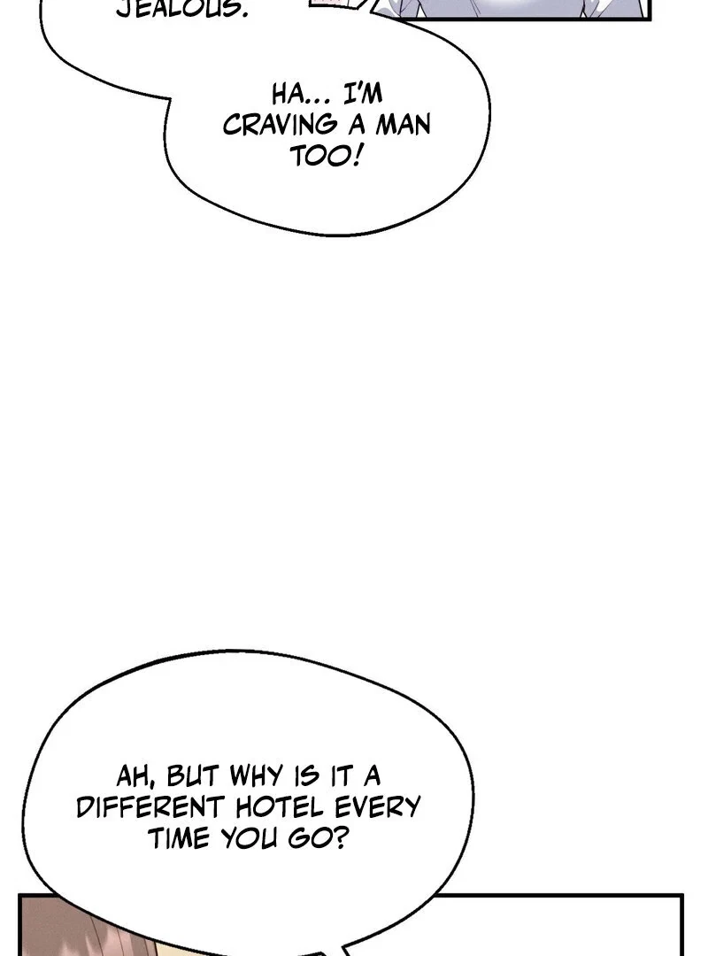 Chapter 15, page 10