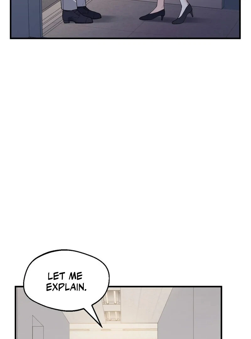 Chapter 15, page 100