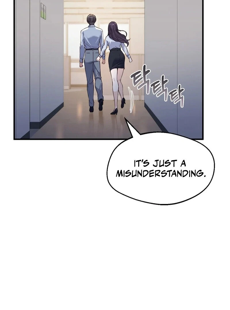 Chapter 15, page 101