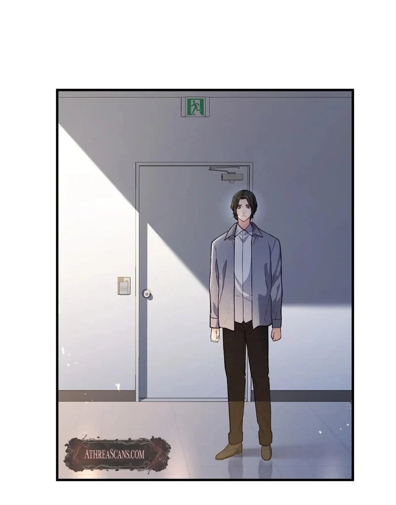 Chapter 15, page 102