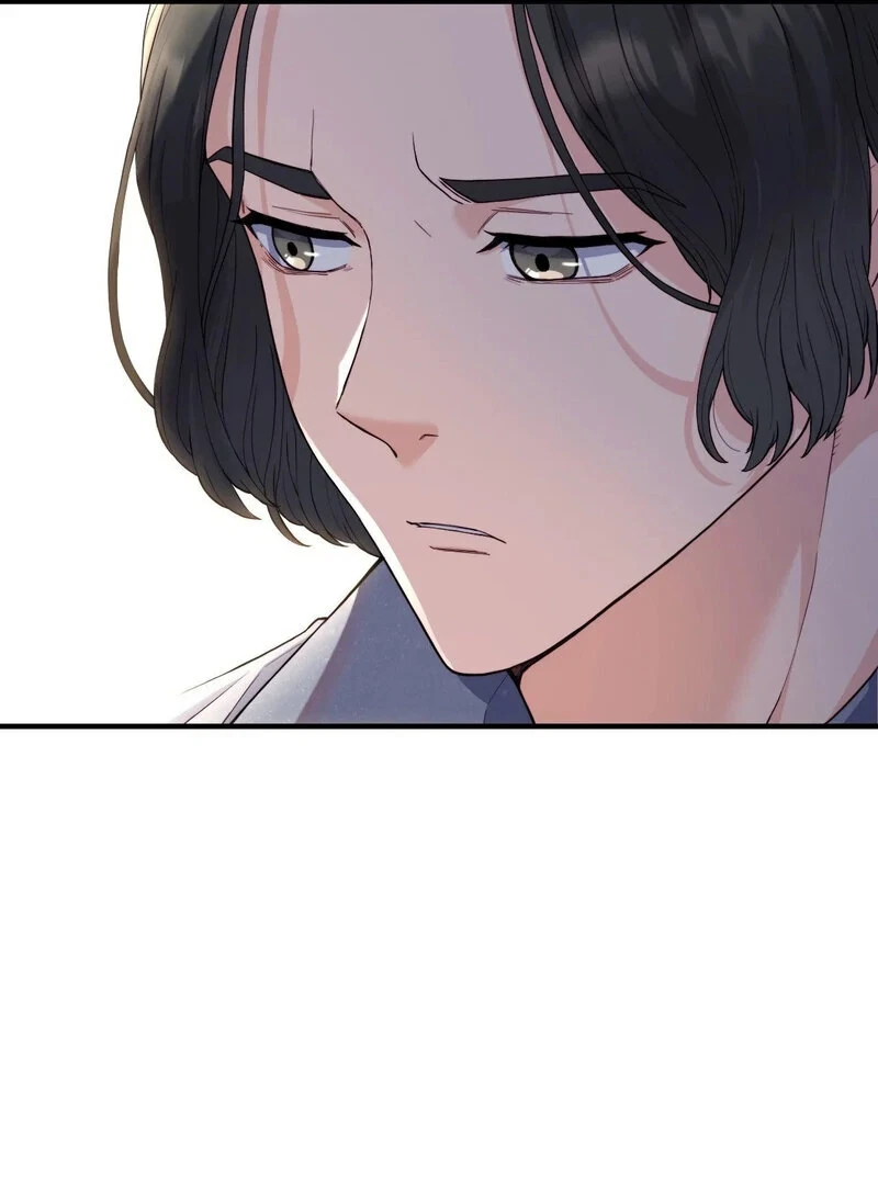 Chapter 15, page 104