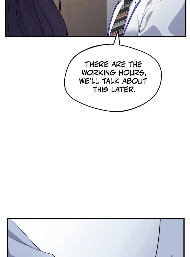 Chapter 15, page 106