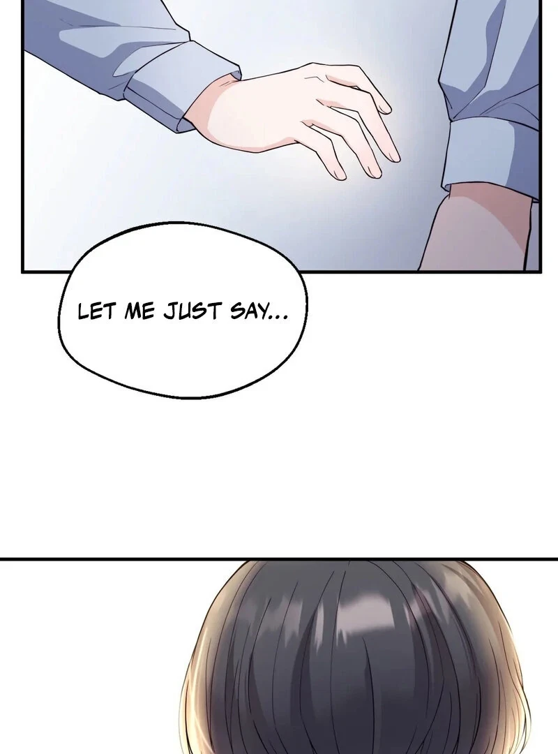 Chapter 15, page 107